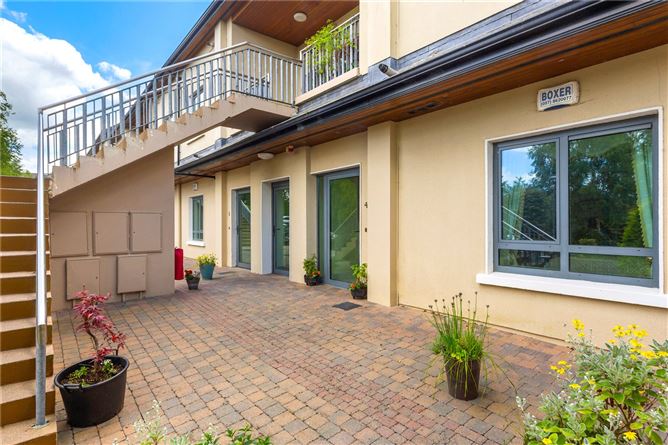 Photo 17 of 21 — Apartment 4 Sawgrass, Tirhogar Drive, Killenard, Co. Laois