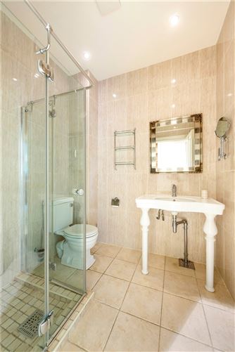 Photo 16 of 21 — Apartment 4 Sawgrass, Tirhogar Drive, Killenard, Co. Laois
