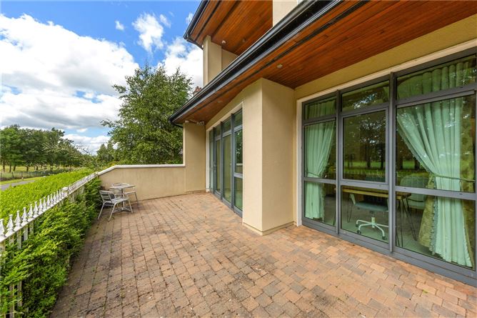 Photo 10 of 21 — Apartment 4 Sawgrass, Tirhogar Drive, Killenard, Co. Laois
