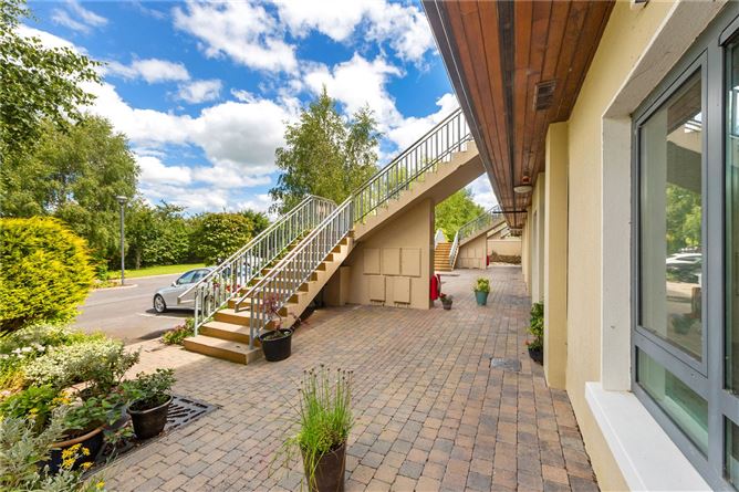 Photo 4 of 21 — Apartment 4 Sawgrass, Tirhogar Drive, Killenard, Co. Laois