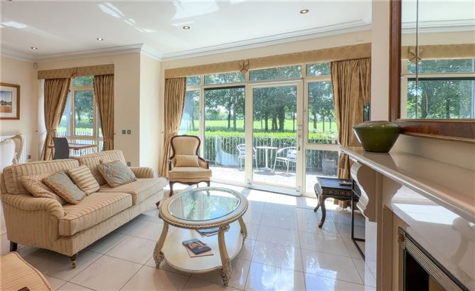 Photo 7 of 21 — Apartment 4 Sawgrass, Tirhogar Drive, Killenard, Co. Laois