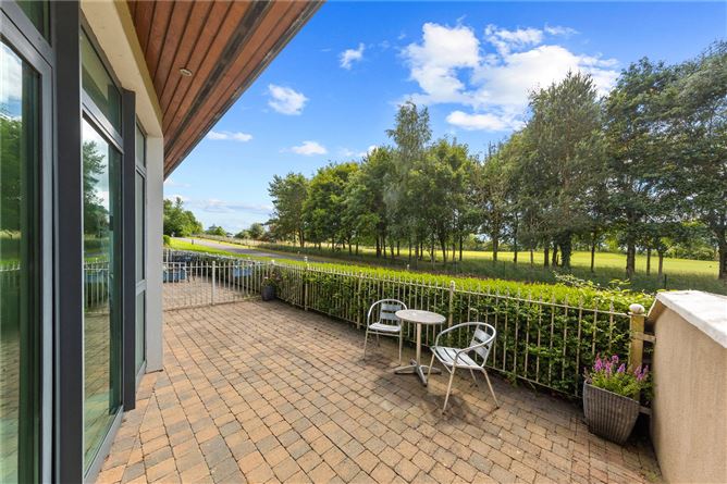 Photo 9 of 21 — Apartment 4 Sawgrass, Tirhogar Drive, Killenard, Co. Laois