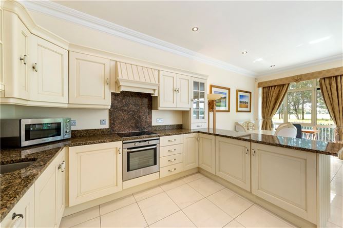 Photo 13 of 21 — Apartment 4 Sawgrass, Tirhogar Drive, Killenard, Co. Laois