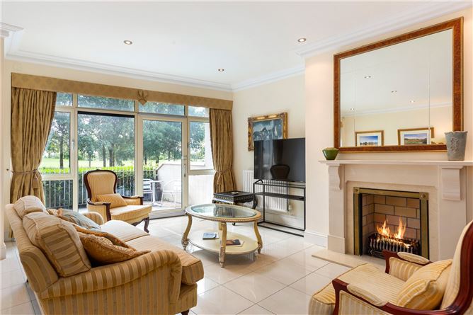 Photo 8 of 21 — Apartment 4 Sawgrass, Tirhogar Drive, Killenard, Co. Laois