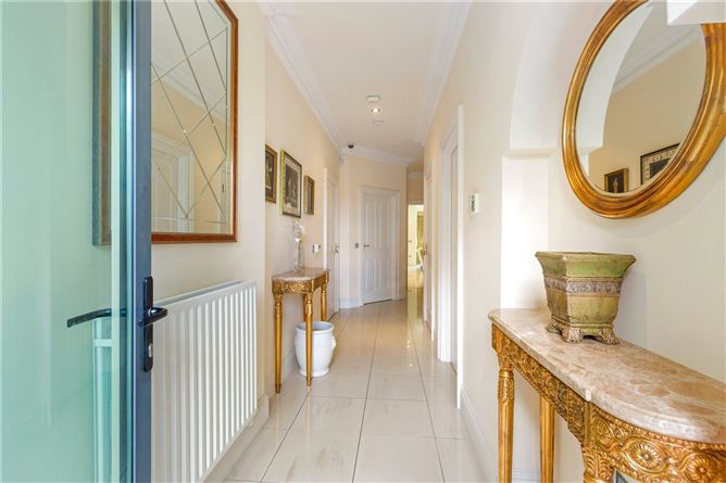 Photo 5 of 21 — Apartment 4 Sawgrass, Tirhogar Drive, Killenard, Co. Laois