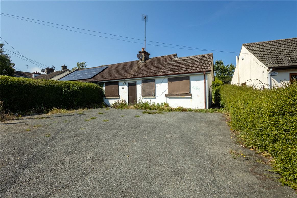 10 Mill Road, Killincarrig, Greystones, Co. Wicklow