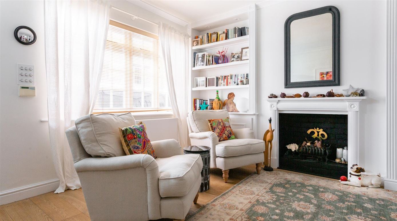Gardenia Grove,London,Greater London,United Kingdom