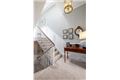 Hillbrook, 6 Burdett Avenue