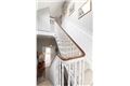 Hillbrook, 6 Burdett Avenue