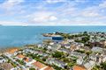 Hillbrook, 6 Burdett Avenue