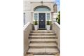 Hillbrook, 6 Burdett Avenue