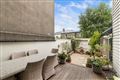 Hillbrook, 6 Burdett Avenue