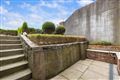 Hillbrook, 6 Burdett Avenue
