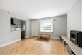 Hillbrook, 6 Burdett Avenue