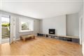 Hillbrook, 6 Burdett Avenue
