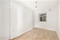 Hillbrook, 6 Burdett Avenue