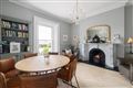 Hillbrook, 6 Burdett Avenue