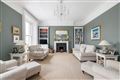 Hillbrook, 6 Burdett Avenue