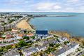Hillbrook, 6 Burdett Avenue
