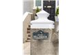 Hillbrook, 6 Burdett Avenue