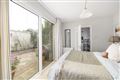 Hillbrook, 6 Burdett Avenue