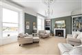 Hillbrook, 6 Burdett Avenue