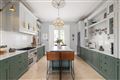 Hillbrook, 6 Burdett Avenue