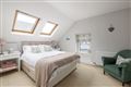 Hillbrook, 6 Burdett Avenue