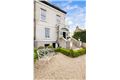 Hillbrook, 6 Burdett Avenue