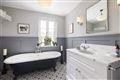 Hillbrook, 6 Burdett Avenue