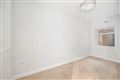 Hillbrook, 6 Burdett Avenue