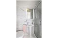 Hillbrook, 6 Burdett Avenue