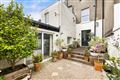 Hillbrook, 6 Burdett Avenue