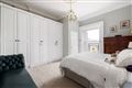 Hillbrook, 6 Burdett Avenue