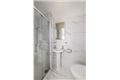 Hillbrook, 6 Burdett Avenue