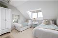 Hillbrook, 6 Burdett Avenue