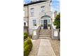 Hillbrook, 6 Burdett Avenue
