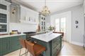 Hillbrook, 6 Burdett Avenue
