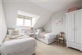 Hillbrook, 6 Burdett Avenue