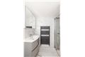 Hillbrook, 6 Burdett Avenue