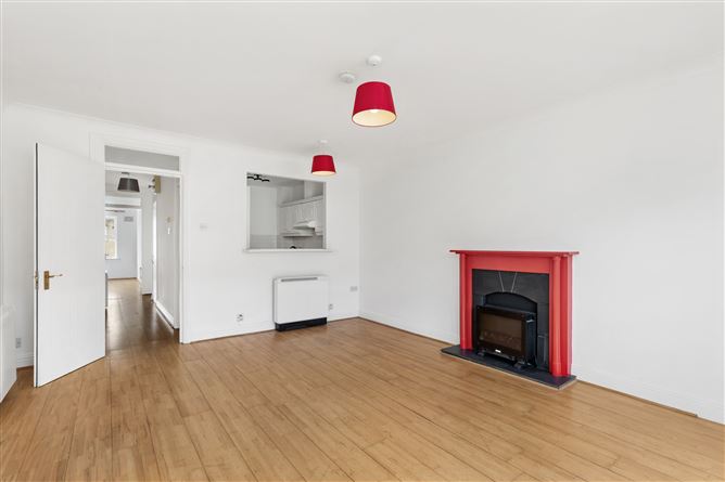 Apt 83 Windmill Lane, South City Centre, Dublin 2