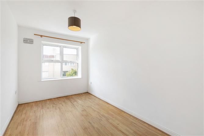 Apt 83 Windmill Lane, South City Centre, Dublin 2
