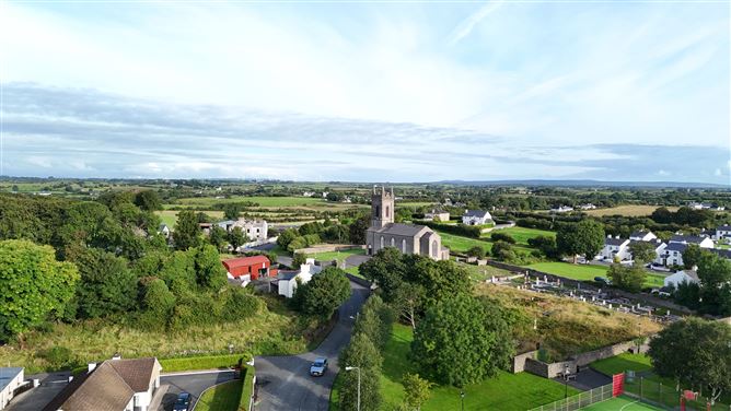 Photo 28 of 29 — 11 Riverwalk, Crossmolina, Mayo