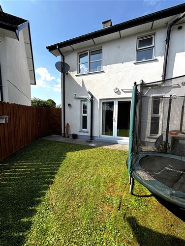 Photo 23 of 29 — 11 Riverwalk, Crossmolina, Mayo