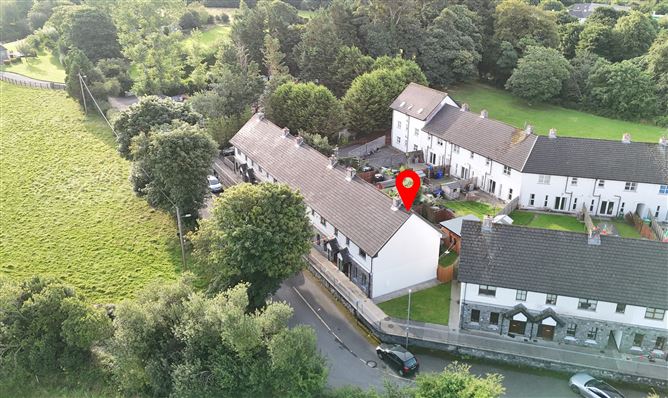 Photo 26 of 29 — 11 Riverwalk, Crossmolina, Mayo