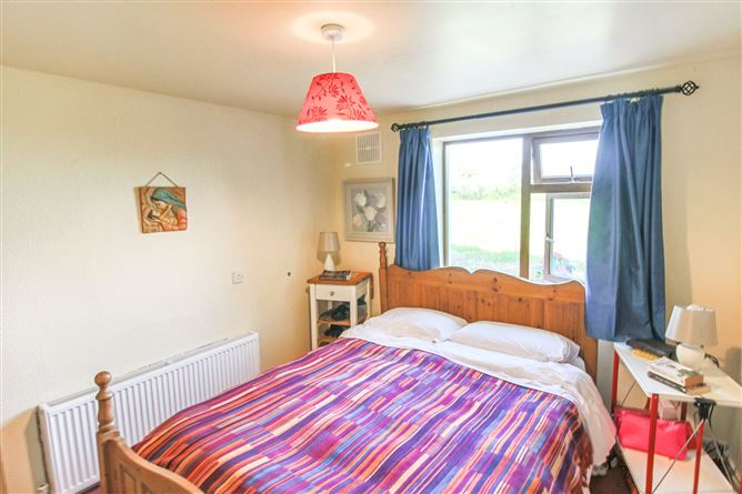 Mullaghmacormick, Roosky, Carrick-On-Shannon, Roscommon