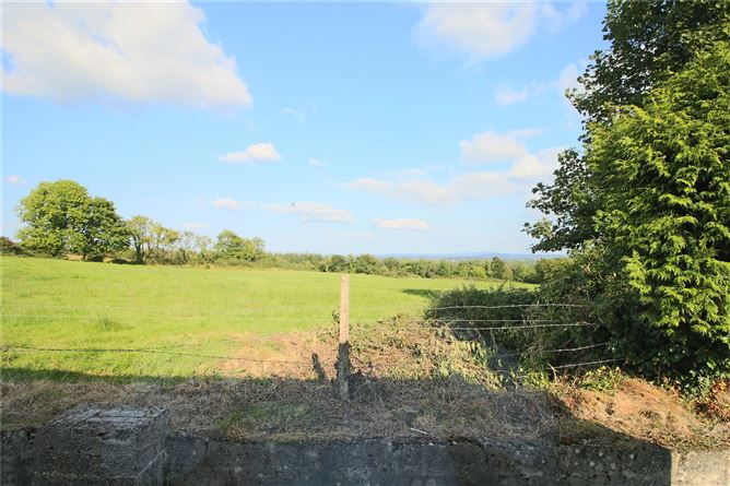 Mullaghmacormick, Roosky, Carrick-On-Shannon, Roscommon