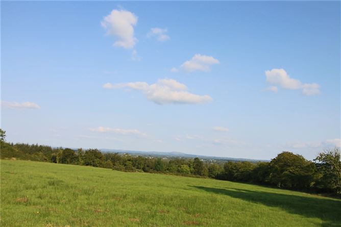 Mullaghmacormick, Roosky, Carrick-On-Shannon, Roscommon