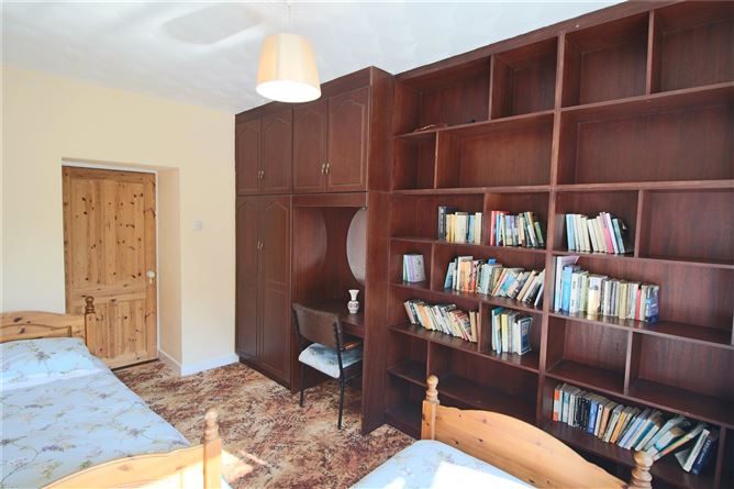 Mullaghmacormick, Roosky, Carrick-On-Shannon, Roscommon