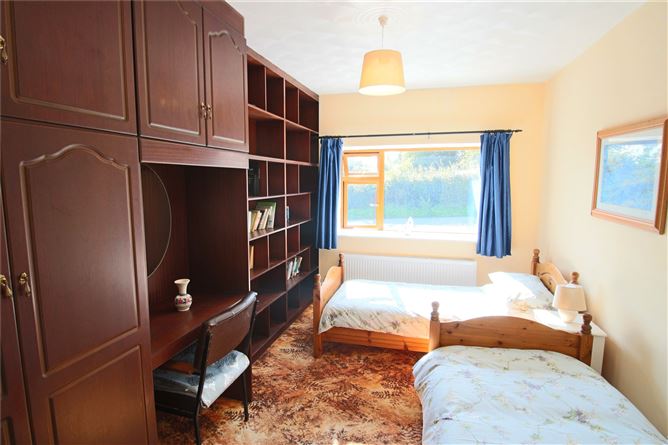 Mullaghmacormick, Roosky, Carrick-On-Shannon, Roscommon